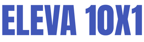 Eleva 10 em 1